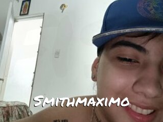 Smithmaximo