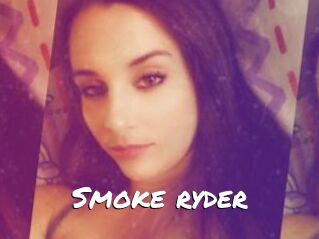 Smoke_ryder