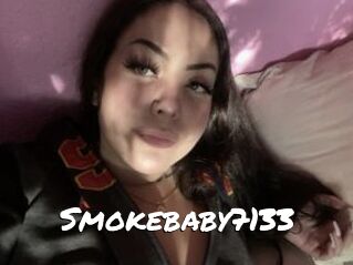 Smokebaby7133