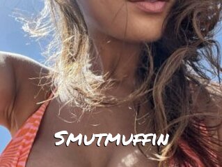 Smutmuffin