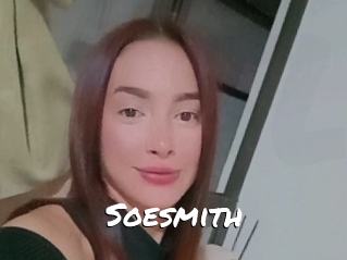 Soesmith