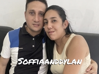 Soffiaanddylan