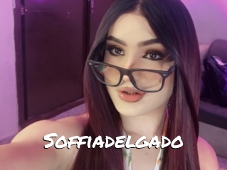 Soffiadelgado