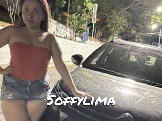 Soffylima