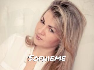 Sofhieme