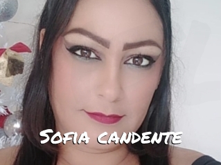 Sofia_candente