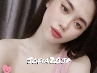 Sofia20jp