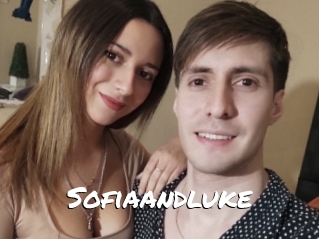 Sofiaandluke