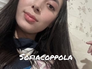 Sofiacoppola