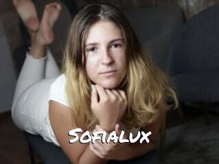 Sofialux