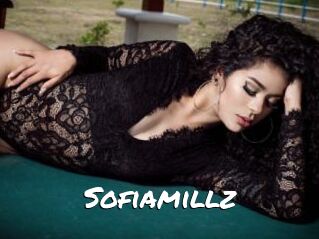 Sofiamillz