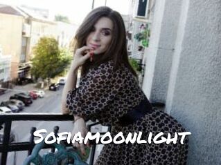 Sofiamoonlight