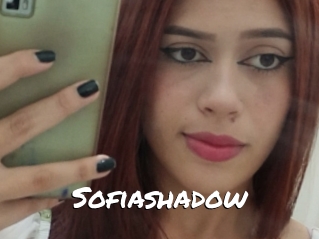 Sofiashadow