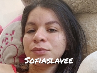 Sofiaslavee