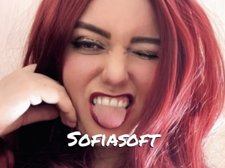 Sofiasoft