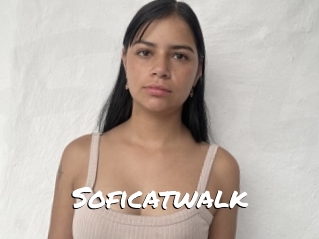 Soficatwalk