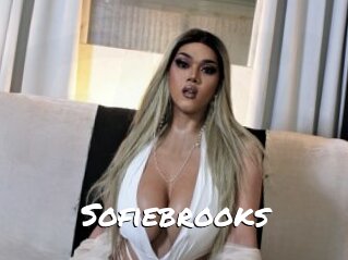 Sofiebrooks
