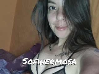 Sofihermosa