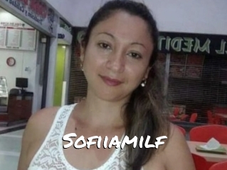 Sofiiamilf