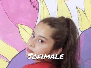 Sofimale