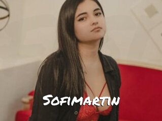 Sofimartin