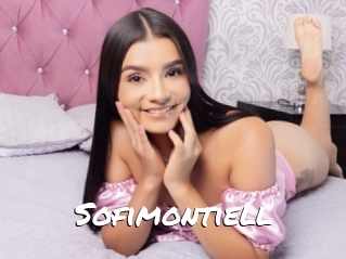 Sofimontiell