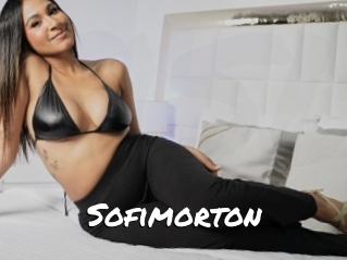 Sofimorton