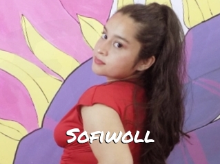 Sofiwoll