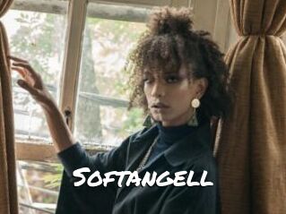 Softangell