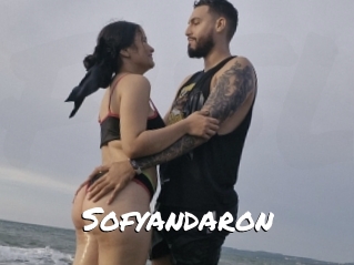 Sofyandaron