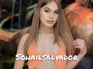 Sohailsalvador