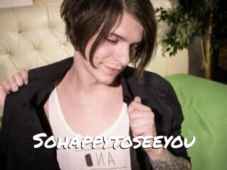 Sohappytoseeyou