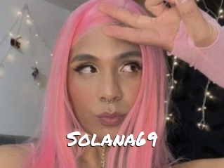 Solana69