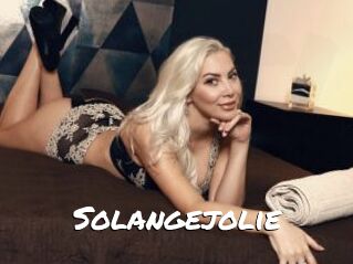 Solangejolie