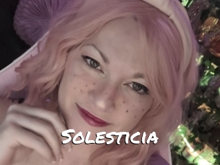 Solesticia