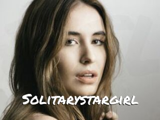 Solitarystargirl