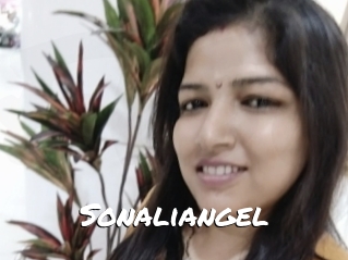 Sonaliangel