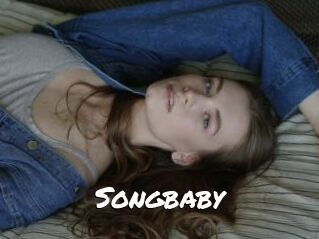 Songbaby