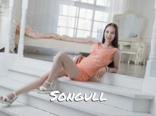 Songull