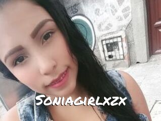 Soniagirlxzx