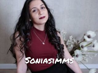 Soniasimms