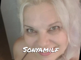 Sonyamilf