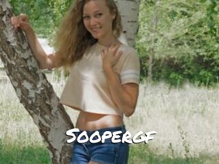 Soopergf