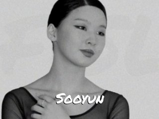 Sooyun