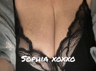 Sophia_xoxxo