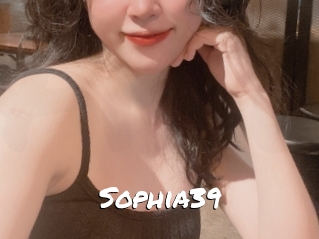 Sophia39