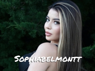 Sophiabelmontt