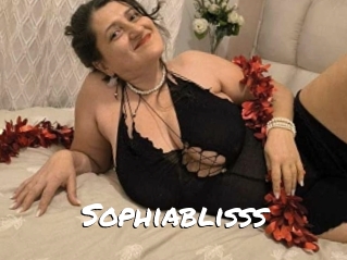 Sophiablisss