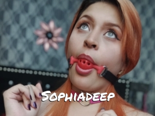 Sophiadeep