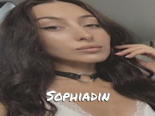 Sophiadin